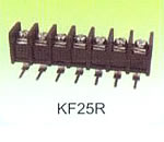 KF25R