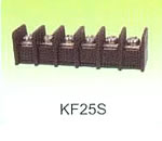 KF25S