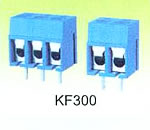 KF300