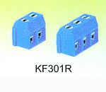 KF301R