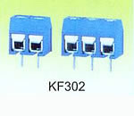KF302