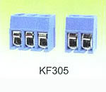 KF305