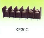 KF30C