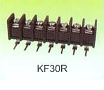 KF30R