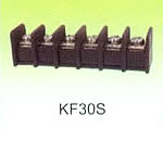 KF30S