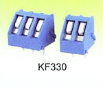 KF330