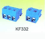 KF332