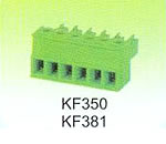 KF350/KF381