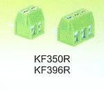 KF350R/KF396R