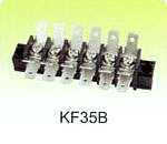 KF35B
