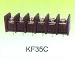 KF35C