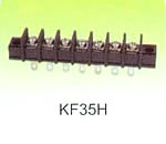 KF35H