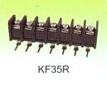 KF35R