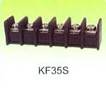 KF35S