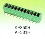 KF350R/KF381R