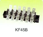 KF45B
