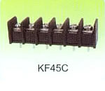 KF45C