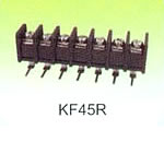KF45R