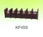 KF45S