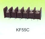 KF55C
