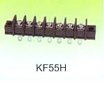 KF55H