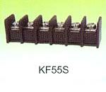 KF55S
