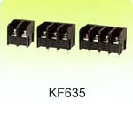 KF635