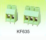 KF635
