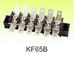 KF65B