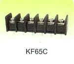 KF65C