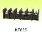 KF65S