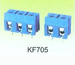 KF705