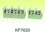 KF7620