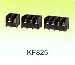 KF825