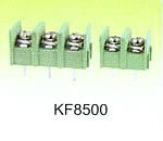 KF8500