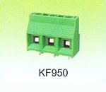 KF950